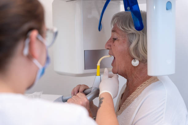 Best Emergency X-Rays and Diagnostics in Oakboro, NC