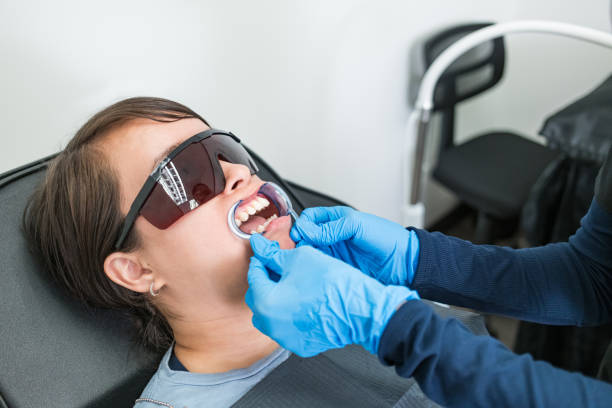 Best Emergency Wisdom Tooth Extraction in Oakboro, NC