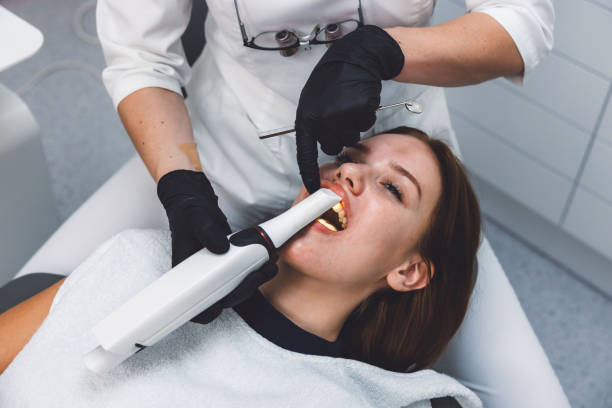 Best Emergency Care for Gum Disease in Oakboro, NC